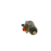 Bosch Wheel Cylinder Hydraulic Brake Rear 0 986 475 752
