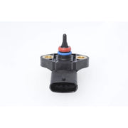 Bosch Generic Engine Sensor 0 281 002 953