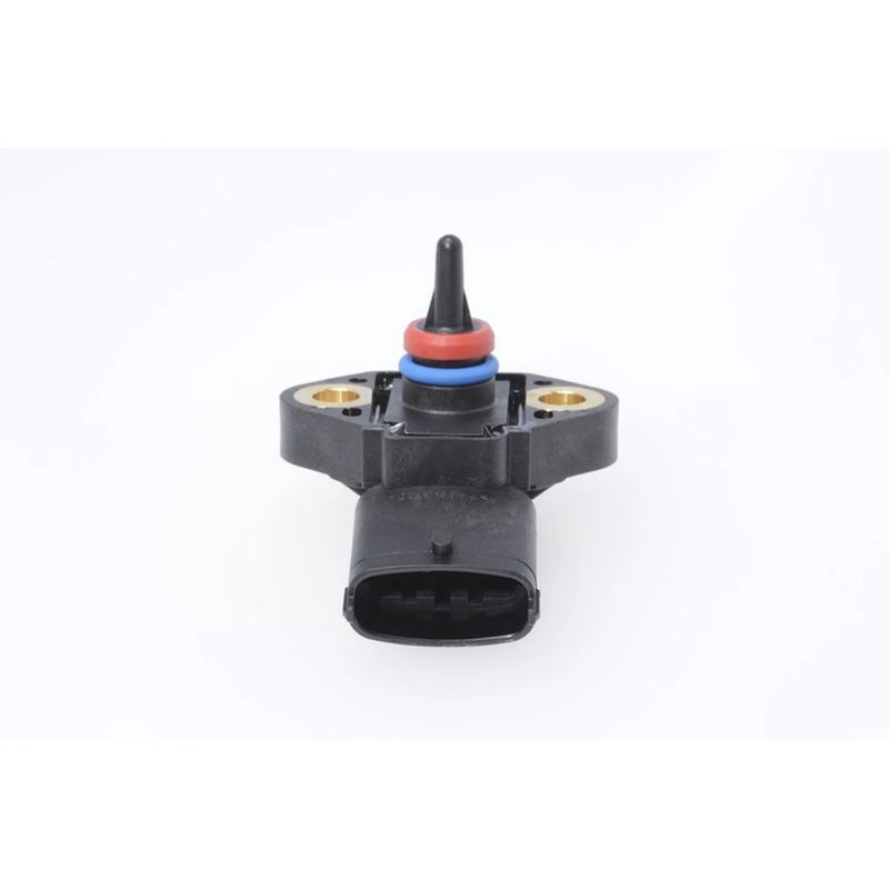 Bosch Generic Engine Sensor 0 281 002 953
