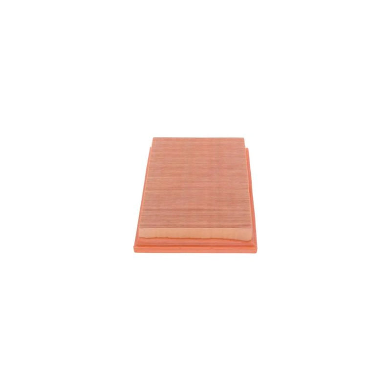 Bosch Engine Air Filter 1 457 433 083