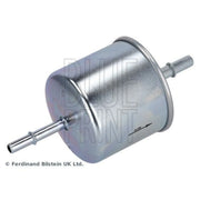 Blue Print Fuel Filter Element ADBP230078