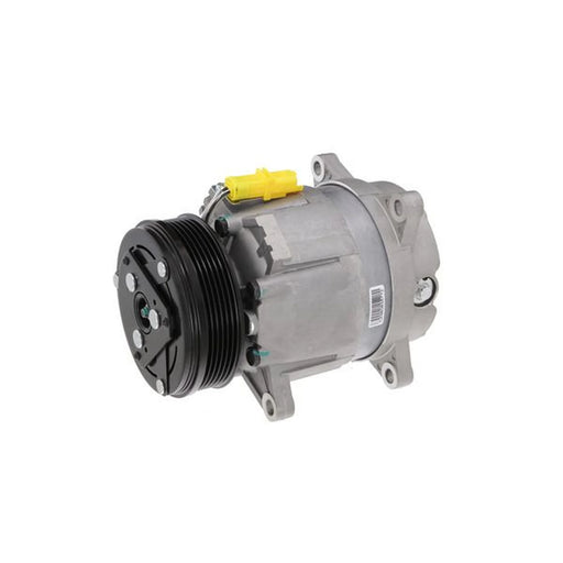 Valeo Air Conditioning Compressor 813316