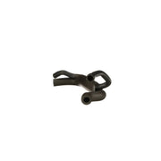 Gates Crankcase Ventilation Hose 370mm EMH076