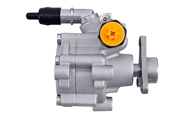 Hella Power Steering Hydraulic Pump 8TL 359 003-081