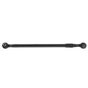 Delphi Centre Rod Assembly Front TL303