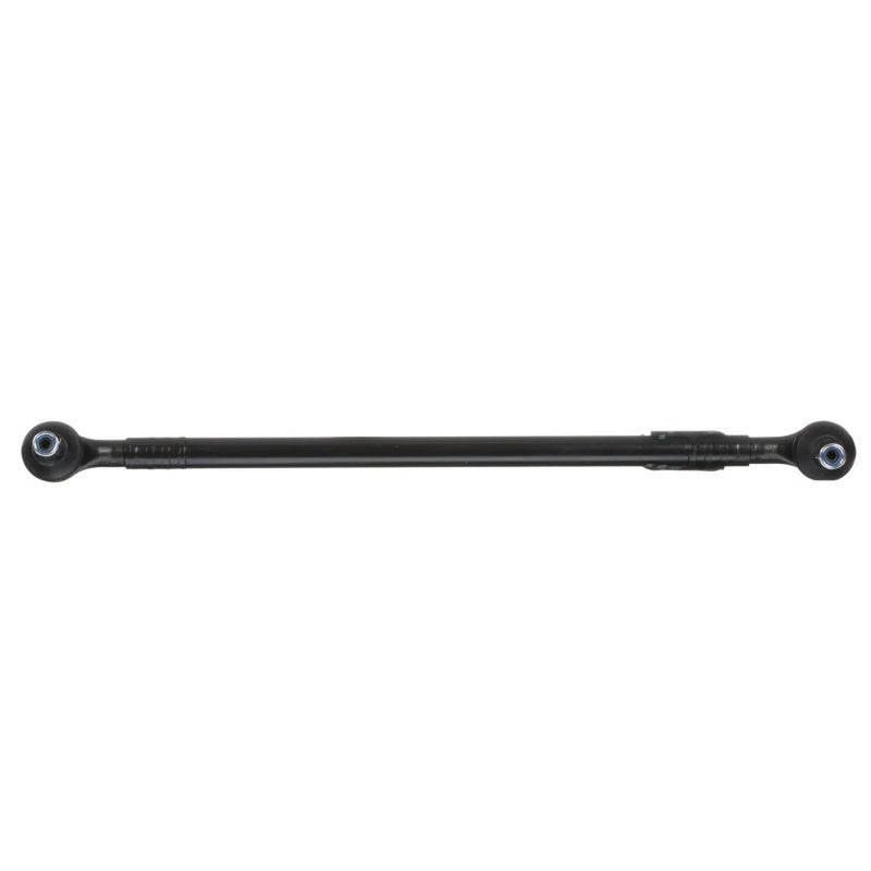 Delphi Centre Rod Assembly Front TL303