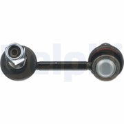 Delphi Stabiliser Bar Link Coupling Rod Left TC3726