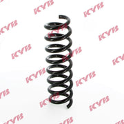 KYB Rear Suspension Coil Spring RA7074