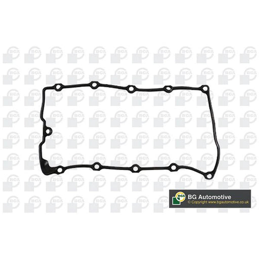 BGA Cylinder Head Cover Gasket ACM (Polyacrylate) RC5516
