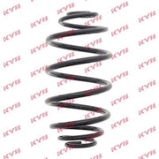 KYB Rear Suspension Coil Spring RJ6232