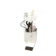 Bosch Fuel Tank Sender Unit in the fuel tank 0 580 314 062