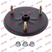 KYB Front Repair Kit Suspension Strut Support Mount SM5205
