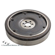 Blue Print Engine Flywheel 120 Teeth ADC43506C