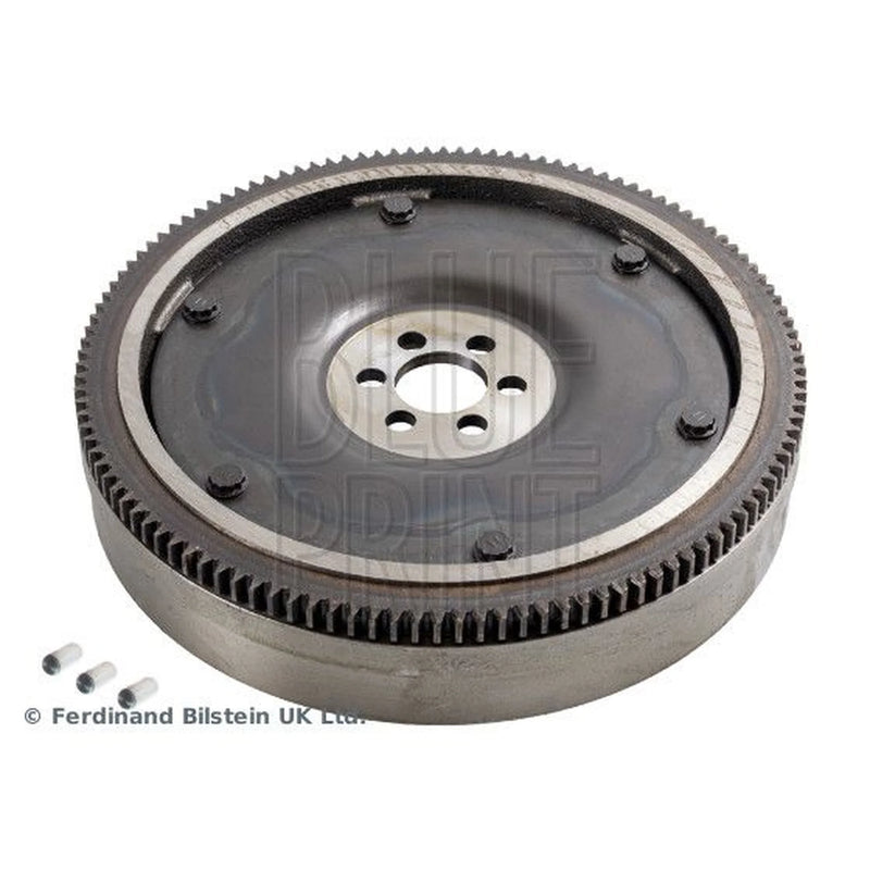 Blue Print Engine Flywheel 120 Teeth ADC43506C