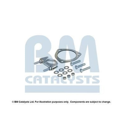 BM Catalysts Fitting Kit FK90423B FK90423B