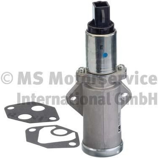 Pierburg Idle Air Control Valve 7.06269.26.0
