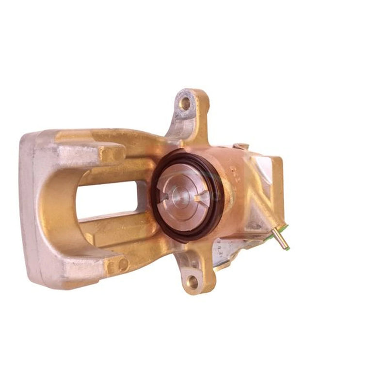 Apec Brake Caliper Assembly Rear Right RCA387N