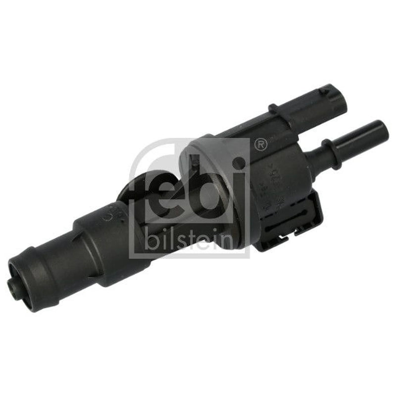 Febi Fuel Tank Vent Valve 186548