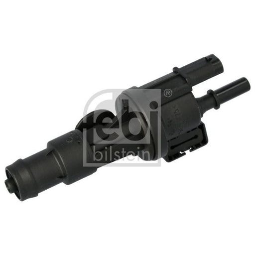 Febi Fuel Tank Vent Valve 186548