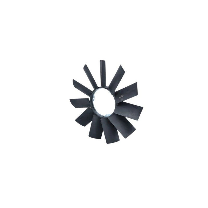 NRF Radiator Cooling Fan Blade 49891