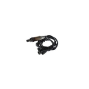 Bosch O2 Lambda Oxygen Sensor before catalytic converter 0 258 003 308