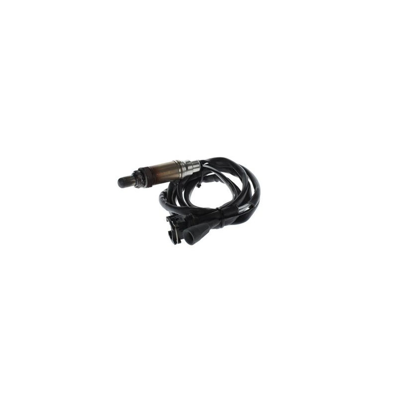 Bosch O2 Lambda Oxygen Sensor before catalytic converter 0 258 003 308