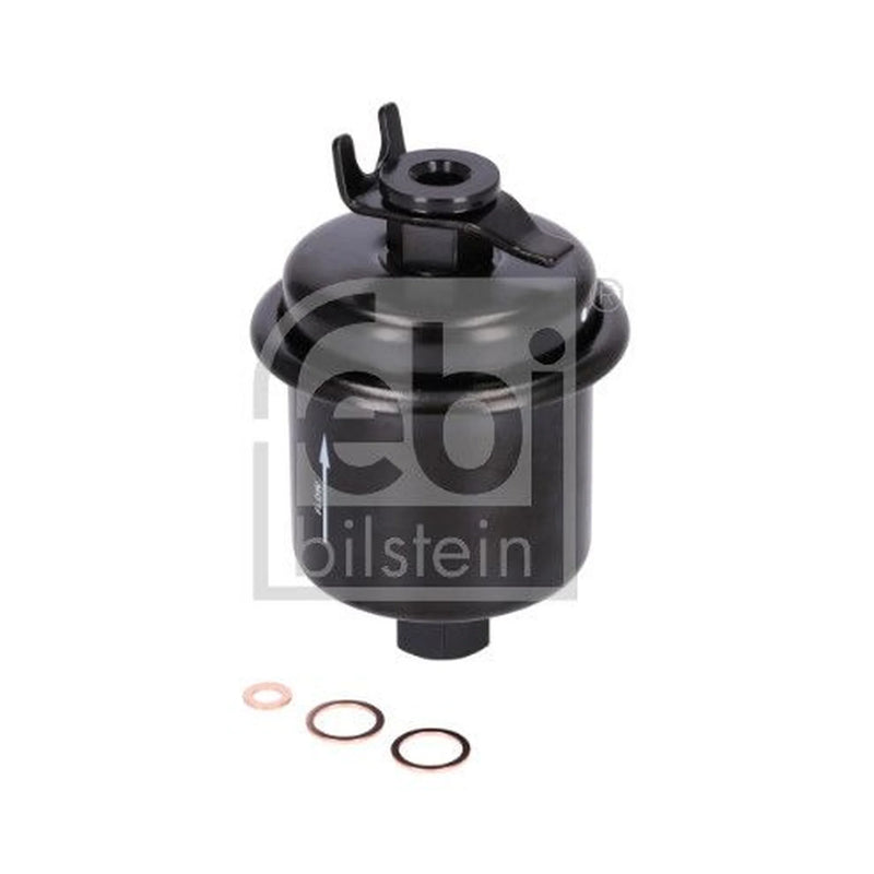 Febi Fuel Filter Element 26447