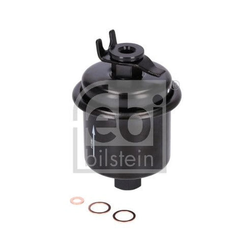 Febi Fuel Filter Element 26447
