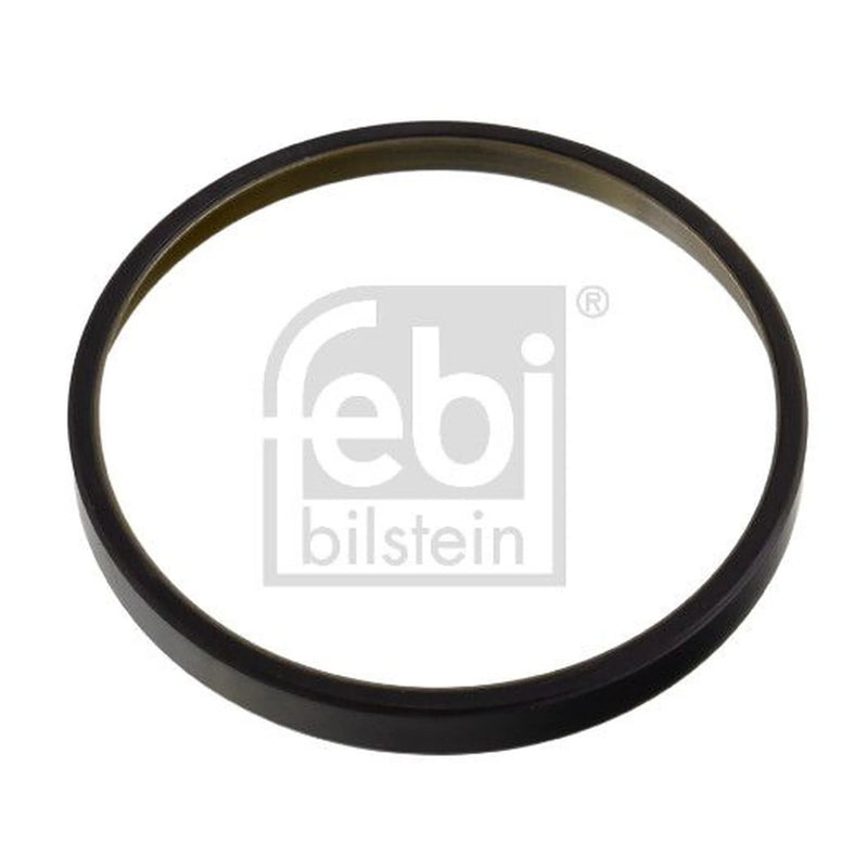 Febi ABS Sensor Ring Rear Right 177539