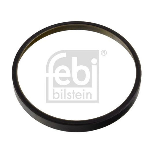 Febi ABS Sensor Ring Rear Right 177539