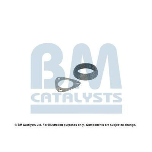 BM Catalysts Fitting Kit FK80560A FK80560A