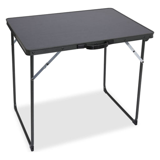 Superlite Shipston Folding Table F0113B - Quest - Van Life Living