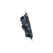NRF Engine Cooling Fan 47042