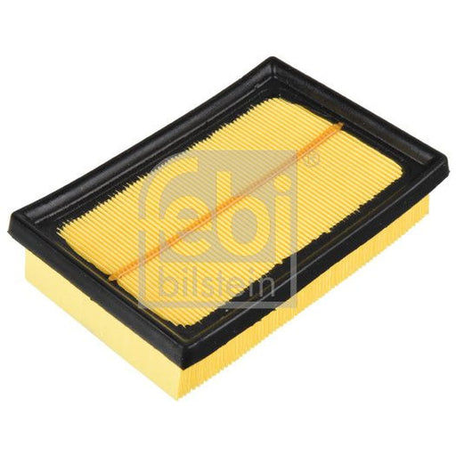 Febi Engine Air Filter 176326