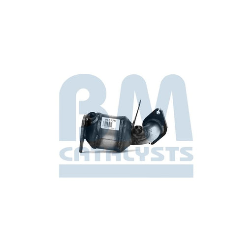 BM Catalysts Homologated Petrol Cat BM91577H