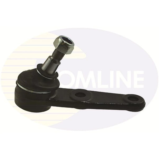 Comline Ball Joint Lower CBJ7203