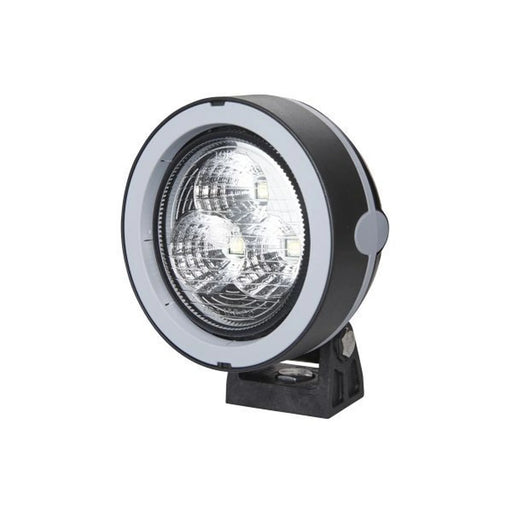 Hella Worklight High 1GM 996 136-501