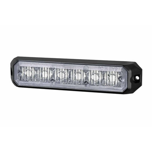 Hella Strobe-Type Beacon High 2XD 012 160-051