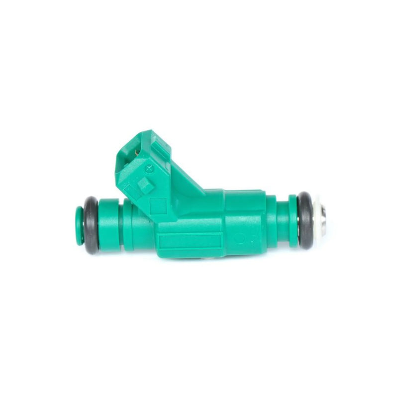 Bosch Fuel Injector Nozzle Pin 0 280 156 318
