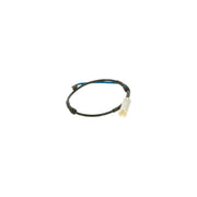 Bosch Brake Pad Wear Sensor Front 1 987 474 541