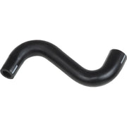 Gates Curved Radiator Hose 02-1735