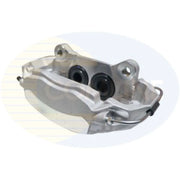 Comline Brake Caliper Assembly CBC525R