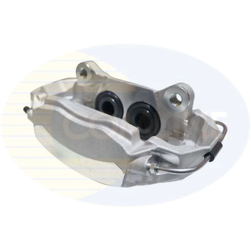 Comline Brake Caliper Assembly CBC525R