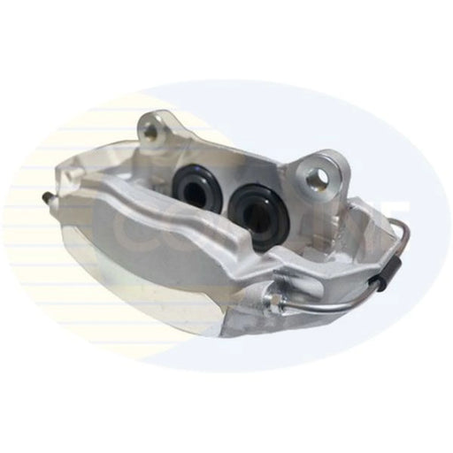 Comline Brake Caliper Assembly CBC525R