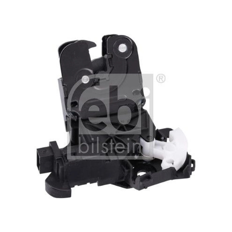 Febi Tailgate Boot Lock Mechanism 199207