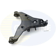 Comline Control/Trailing Arm CCA2638R