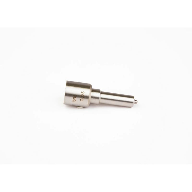 Bosch Fuel Injector Nozzle 0 433 171 947