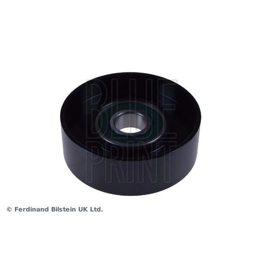 Blue Print V-Ribbed Belt Deflection/Guide Pulley ADA109611