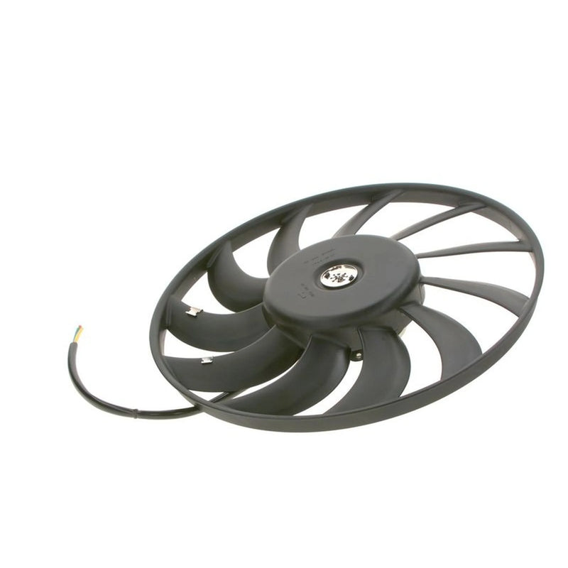 Bosch Engine Cooling Fan 0 986 338 106