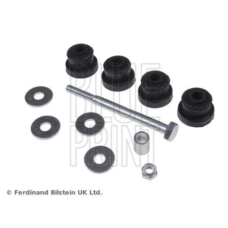 Blue Print Stabiliser Bar Link Coupling Rod Front Right ADA108523